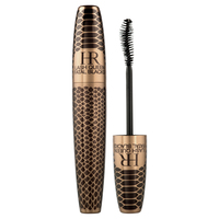 Helena Rubinstein Lash Queen Fatal Black máscara de pestañas 7 ml 01 Black Black