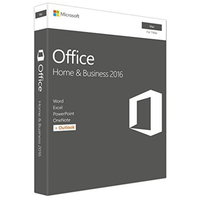 Microsoft W6F-00963 Document Management Software Kantoorsuite Microsoft Volume License (MVL) 1 licentie(s) Duits 1 jaar