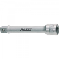 HAZET 917-5 socket/socket set