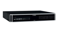 Bosch DRN-5532-214D00 Netwerk Video Recorder (NVR) 1.5U Blauw