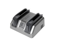 Getac GCMCEB battery charger AC