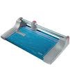 Dahle Premium Rolling Trimmers paper cutter 30 sheets