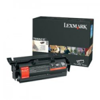 Lexmark E450H80G festékkazetta 1 dB Eredeti Fekete