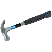 Draper Tools 21283 hammer Claw hammer