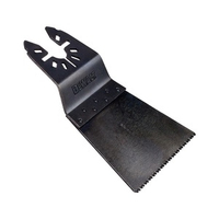 DeWALT DT20705-QZ jigsaw/scroll saw/reciprocating saw blade 1 pc(s)
