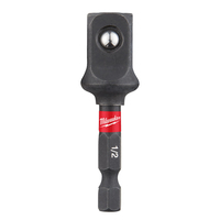 Milwaukee 4932478803 screwdriver bit