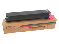 CoreParts MSP141523 kaseta z tonerem