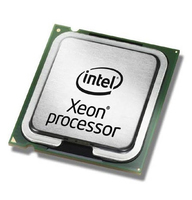Intel Xeon X5680 processzor 3,33 GHz 12 MB Smart Cache