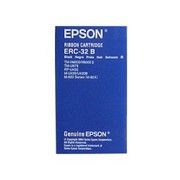 Epson ERC-32 taśma do drukarek