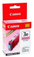 Canon BCI-3e PM ink cartridge 1 pc(s) Original Photo magenta