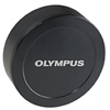 Olympus N1870000 Streulichtblende 8,7 cm Schwarz