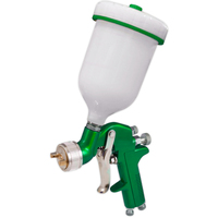 Sealey S717G pneumatic paint sprayer