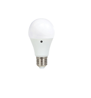 V-TAC VT-2016 LED bulb 9 W E27