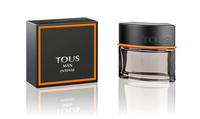 Tous Man Intense Hombres 50 ml