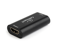 Gembird DRP-HDMI-02 bridge & repeater 3000 Mbit/s