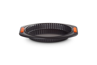 Le Creuset 94100732000000 Tortenform