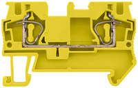 Siemens 8WH2000-0AG06 elektrische klem