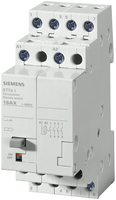 Siemens 5TT4104-0 zekering