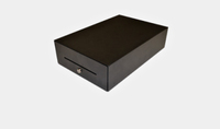 APG Cash Drawer NANO-0068 cash drawer Electronic cash drawer