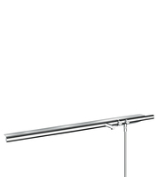Hansgrohe AXOR ShowerSolutions Chrom