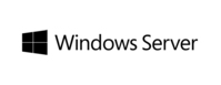 Microsoft Windows Server 2016 10U CAL Client Access License (CAL) 10 license(s)