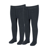 Sterntaler Strumpfhose, Doppelpack