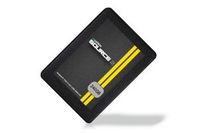 Mushkin MKNSSDS2240GB SSD meghajtó 2.5" 240 GB Serial ATA III 3D TLC