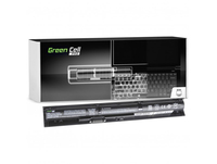 Green Cell HP82PRO laptop spare part Battery