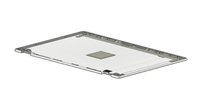 HP L51329-001 notebook spare part Display cover