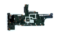 Lenovo 00HT748 notebook spare part Motherboard
