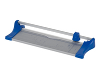 Q-CONNECT KF17012 paper cutter