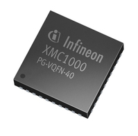 Infineon XMC1402-Q040X0064 AA