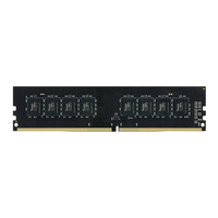 Team Group ELITE TED48G3200C2201 geheugenmodule 8 GB 1 x 8 GB DDR4 3200 MHz