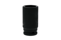 Teng Tools 940632-C impact socket