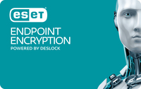 ESET Endpoint Encryption Years 1 User 1 Sicherheitsmanagement 1 Lizenz(en) 1 Jahr(e)