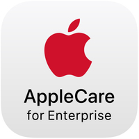 Apple AppleCare f/ Enterprise, iPhone 15 Pro, Tier 3 AMI, 36 Monate