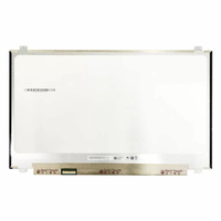 2-Power 2P-B173QTN01.0 notebook spare part Display