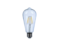 OPPLE Lighting 500012000100 LED-lamp Wit 2700 K 7 W E