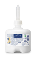 Tork 420202 hand cream & lotion 475 ml Unisexe