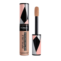 L’Oréal Paris Infaillible More Than Concealer 328 Bisquit 11 ml