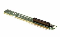 Supermicro RSC-RR1U-E8 interfacekaart/-adapter Intern PCIe