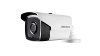 Hikvision Digital Technology DS-2CE16D8T-IT5E Golyó CCTV biztonsági kamera Szabadtéri 1920 x 1080 pixelek Plafon/fal