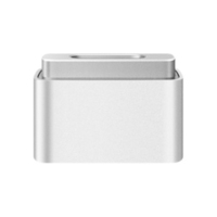 Apple MagSafe / MagSafe 2 Weiß