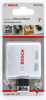Bosch ‎2608594219 drill hole saw 1 pc(s)