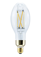 Segula 55894 ampoule LED Blanc chaud 2700 K 14 W E27 E