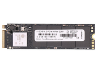2-Power 2P-1LX201 internal solid state drive