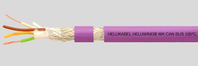 HELUKABEL 801982 low/medium/high voltage cable Low voltage cable