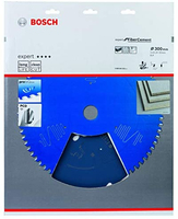 Bosch ‎2608644352 ostrze do piły tarczowej 1 szt.