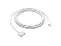 CoreParts Magsafe 3 for USB-C Adapter power adapter/inverter Indoor White