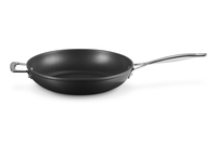 Le Creuset 51101300010202 Pfanne Allzweckpfanne Rund